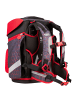 SCHOOL-MOOD Champion Maxx Pro Mila Schulranzen-Set 7-teilig in Drache