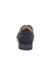 Finn Comfort Sneaker Low in schwarz