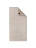 JOOP! Handtuch 10er Pack in Creme