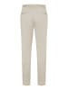 Thomas Goodwin Hose in beige