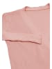 VIRITA Women Strickpullover in Rosa