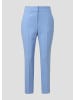 s.Oliver Hose  in  53W0_himmelblau