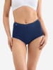 Sloggi Maxislip Originals Basic in BLUE COMBINATION