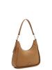 EMILY & NOAH Beutel E&N Bondy RUE 09 in sahara 920