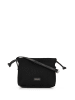 Wittchen YOUNG COLLECTION in Black