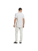 Jack & Jones T-Shirt 6er Pack in Weiß/Schwarz