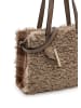 SURI FREY Shopper SFY Cindy in taupe