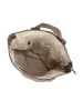 Joop Jeans Rucksack 'Cartello Elva in Falcon 29,00 x 40,00 x 12,00 cm'