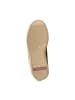 Napapijri Schnürstiefeletten Jade Beige