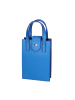 FELIPA Damen Handtasche in Blau