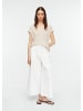 comma T-Shirt  in  9300_helles beige