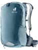 Deuter Rucksack für Damen in blau