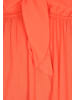 COBIE Women Dress in ORANGE