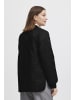 b. young Jacke BYBERTA Regular fit in Black