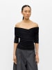 Object Oberteil in Black1