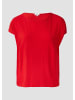 s.Oliver T-Shirt in 3090_rot