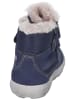PEPINO Stiefelette See
