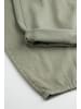 Coccodrillo Ballon-jeans in khaki