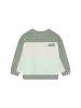 Noppies Sweater in Lily Pad