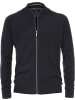 CASAMODA Strickjacke für Herren in beige
