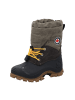 Lurchi Winterstiefel in Beige
