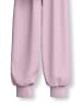 Calida Pyjama in dawn pink