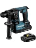 Makita Werkzeug DHR171RAX3 in Türkis