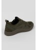 Gorilla Schuhe - Gym Hybrids - Grün
