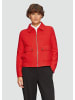 s.Oliver Outdoor-Jacke in 3090_rot