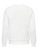REPUBLIX Pullover LUNA in Weiß