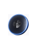 EMEET OfficeCore M220 Konferenzlautsprecher Bluetooth