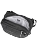 Pacsafe Gürteltasche V Hip Pack in Black