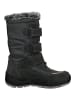 Primigi Stiefel in Grau