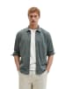 Marc O'Polo DfC Jerseyhemd regular in Skipping Stone