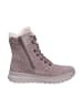 Legero SchneeStiefel DREAMER