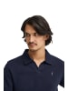 Polo Club Poloshirt RIGBY GO POLO PANAY in Navy Blau