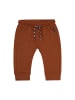 Noppies Hose Gurgy in Brown Patina