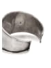gaya Damen Armband in Silber