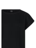 Protest " PRTDionna JR in True Black