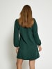Peppercorn Kleid in Jungle Green