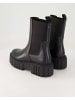 Marc O'Polo Shoes Chelsea Boots in Schwarz