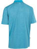 Trespass Polo in Blau
