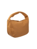 Harbour 2nd Tasche in caramel