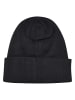 FUBU Beany in black/anthracite