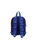 DC Comics Superman Kinder Rucksack 32 cm 3D Schulrucksack Kindergarten