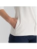 Craghoppers Hemd NosiLife PRO Shirt III in weiß