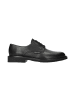 Mephisto SHOES "Marlon" in Black