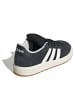 adidas Sneaker Grand Court in Schwarz
