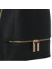 U.S. Polo Assn. Jones City Rucksack 26 cm in black
