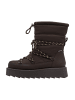 Tamaris Stiefel braun